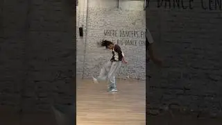 12 bande | Dance #punjabisong #explore #dance #12bande #bigdancecenter