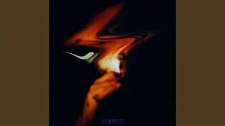 CIGARETTE (feat. Loa Murphy)