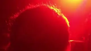 Carpathian Forest - Negativitetens kvelertak - live @ Hellbotn 31.08.2019