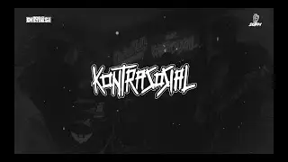 KONTRASOSIAL | The Night Eternal #2 at ROCKA ROLLA BOGOR | 17 JANUARY 2026