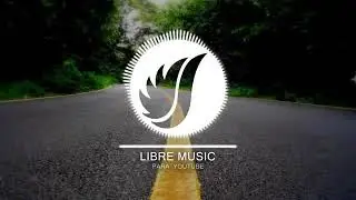 Seven Wiser -  Life