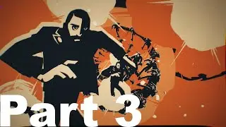 JULIANNA BEGGIN' FOR THE DIUGH! STOP! [DEATHLOOP] [#03]