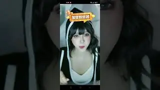 绾绾samr 20240710