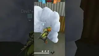 awm headshot op