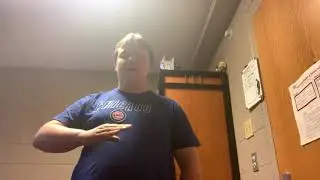 Aural Theory Video 1- Part 1