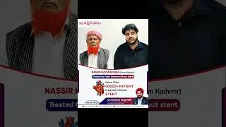 Best Heart Hospital In Jalandhar, Punjab