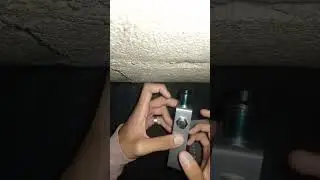 Diy unregulated series box mod