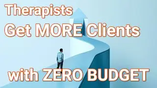 Zero Budget  Business Ideas That Work!