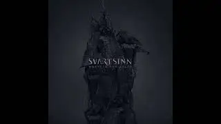 Svartsinn - 2017  -  M&oslash;rkets Variabler (Dark Ambient | Full Album)