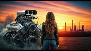 manufacturing, machinery, engines, service repair