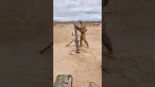 #SWAG #