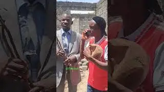 Charles we are sorry 🥲🥲 #comedy #funny #duet