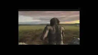 Censors you are still human!