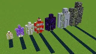 which golem boss will generate more sculk?