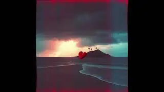 Stray Dogggs - More than Two (Caribbean Reggae)