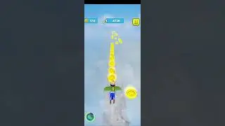 #dance #bhojpuri #song #monstertruck #gaming #shortsfeed #love #games #viral #funny