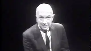 Tribute To Lester Horton