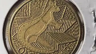 Самая новая и крупная покупка на Всемирной выставке монет, которую я когда-либо совершал Часть 4 ...