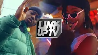 Kaè ft Eldad Hotshotts - Final [Music Video] Prod. OG Beats | Link Up TV