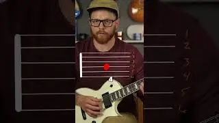Давайте сыграем &laquo;My Curse&raquo; от killswitch Engage! 🤘🎸🎶#killswitchengage #metalcore #guitarlesson