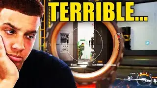 Стример Faze Swagg закончил с Call of Duty Black Ops 7 и Warzone — уходит из Warzone в Arc Raiders?