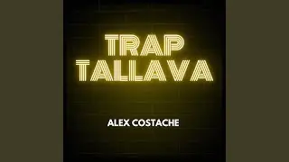Trap Tallava