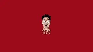 [FREE] Tee Grizzley x BlueFace 21 Savage Type Beat - &ldquo;ChiTroit&rdquo; - Tee Grizzley Detroit Type Beat