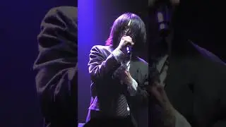 260102 Balming tiger Big Butt 원진 바밍타이거 신년 게릴라 콘서트 조이풀 딜리버리 Joyful Delievery