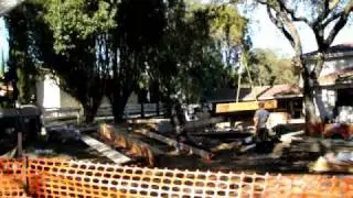Big Crane 12Nov10