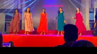 Fusion dance #fusion #dance #cenimaticvideo #performance #film #song #friends #2026 #trending 