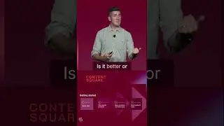 AI Code Quality - Measuring More Than Just Code | CX Circle NYC 2025
