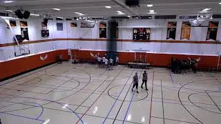 The Standard ASL Live Stream