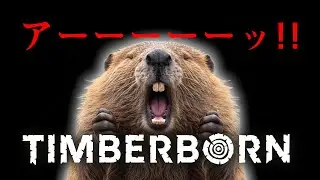 ヴェンジョ水ビーバレッジ　５【Timberbone】
