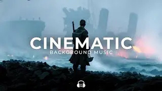 Epic Cinematic Background Music NO COPYRIGHT | FREE Epic Background Music For Videos &bull; EMW