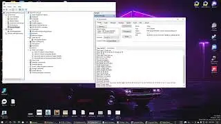 🚀How to use x2 emv software correctly and dumps with pin on CC atm cashout 202526🏦