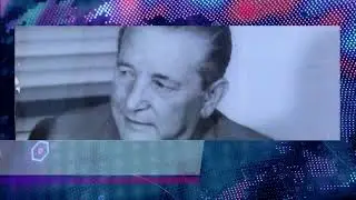 Tg 20 luglio 2025