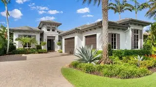 Gorgeous Home, Incredible Views - A MUST SEE in Estero FL