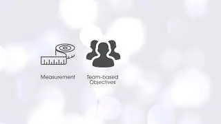 NSF's Positive Compliance&trade; Services