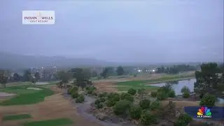 NBC Palm Springs Today