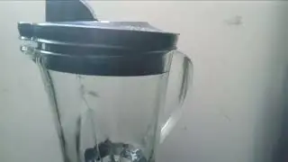Hamilton Beach Power Elite Wave Action blender Review, Powerful And Reliable Blender