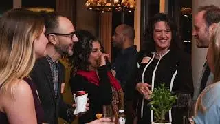 The Ingram New Works Project at Nashville Rep
