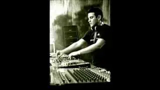 Electro Sun vs Freedom Fighters - Dizzy Days
