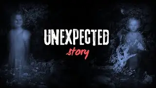 Twist Endings: Short Stories with Unexpected Conclusions