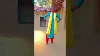 Nachan De Mola🥰#Cg Prema Vlogs#trending 🔥🔥#trendingshorts #song #dance 💃