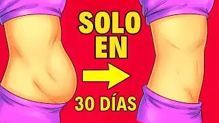 COMO BAJAR HASTA 10 KILOS EN UN MES