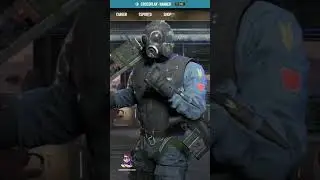 New Rank System RUINED My Game! Copper Gang Forever? #shorts