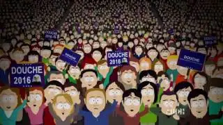 South Park S20E03 HDTV 720p IDEAFILM cut