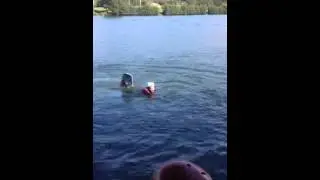 flowake
