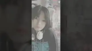 c 38529