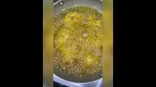 Kadhi pakoda |dimple&rsquo;s home kitchen |kadhi pakoda easy recipe